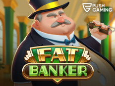 Slot makineleri vawada ayna oynamak ücretsiz4